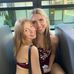 Grace Gleeson - Facebook