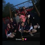 Grace Gleeson - @gracegleeson644 - Instagram