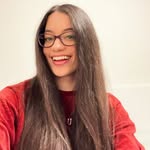 Grace Gleeson - @grace_gleeson2 - Instagram