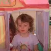 Grace Gleeson - @gracegleeson7 - TikTok