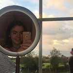 Grace Gleeson - @grace.gleeson2 - Instagram