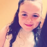 grace gleeson - @graciegleeson - Instagram