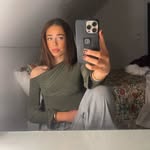 Grace Gleeson - @grace__gleeson - Instagram