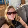 grace gleeson - @gracegleeson1 - TikTok
