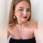 Grace Gleeson - @grace_gleeson5 - Instagram