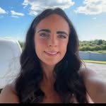 Grace Gleeson - @grace_gleeson64 - Instagram
