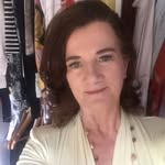 Grace Gleeson - @gleeson.g - Instagram