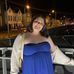 Grace Gleeson - Facebook
