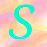 Grace Gleeson - @sophiabarisova5466 - Instagram