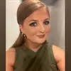 Grace Gleeson - @gracegleeson8 - TikTok