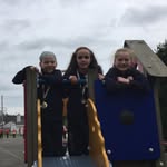 Grace Gleeson - @gleeson.grace - Instagram