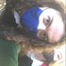 Grace Gleeson - Facebook