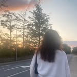 grace gleeson - @gracegleesonn - Instagram