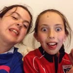 Grace Gleeson - @gracie__gleeson - Instagram