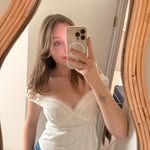grace gleeson 🤍 - @graceygleeson - Instagram