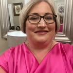 Grace Gleeson- Reiki, Reflexology, QTT Therapist - @amazing_grace_empowerment - Instagram