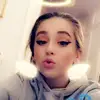 Grace Gleeson - @gracegleesonnn - TikTok