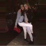 Grace - @grace.gleeson - Instagram