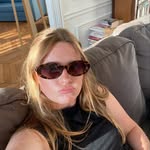 grace - @gracegleeson - Instagram