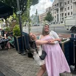 Grace - @gracegleesonnn - Instagram