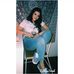 Grace Roslynn Gleeson - Facebook