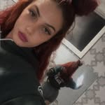Maddison Grace Gleeson - @madddisongrace_ - Instagram