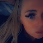Nikayla-grace Gleeson - @nikayla_grace - Instagram