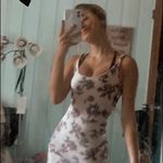 fan acc for grace❤💕 - @grace._.goddard - Instagram