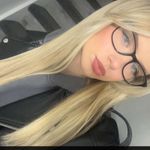 G R A C E•L O U I S E - @grace_goddard_xo - Instagram
