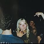 gg - @_gracegoddard - Instagram