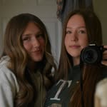 Grace Goddard - @grace_goddard0 - Instagram