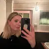 Grace Goddard - @gracegoddard8 - TikTok