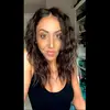 Grace Goddard - @gracegoddard49 - TikTok