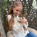 Grace Goddard - @gracee__goddard - Instagram
