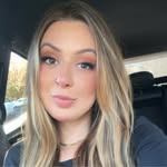 Grace Goddard - @g.g.catherinebeauty - Instagram