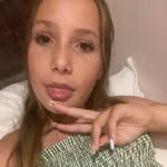 Grace Goddard - @gracegoddard429 - Instagram