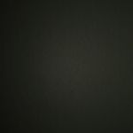 Grace Goddard - @gracelloyd245 - Instagram