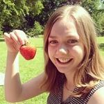 Grace Goddard - @grace_goddard4 - Instagram