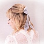 Grace Goddard - @gracegoddard - Instagram