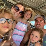 Grace Goddard - @scillygrace - Instagram
