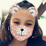 Grace Goddard - @gracegoddard4 - Instagram