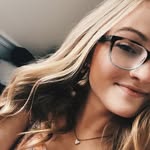 Grace Goddard - @grace_goddard05 - Instagram