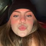 Grace Goddard - @gracegoddard0 - Instagram