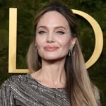 Grace Goddard - @gracegodness59 - Instagram