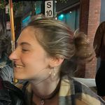 Grace Goddard - @g.goddard - Instagram