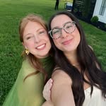 grace goddard - @graceegoddard - Instagram