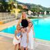Grace Goddard - Facebook