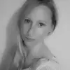Grace Goddard - @gracegoddard1 - TikTok