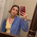 Grace Goddard - @grace_photos.7 - Instagram