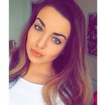 Grace Goddard - @gracegoddardd - Instagram